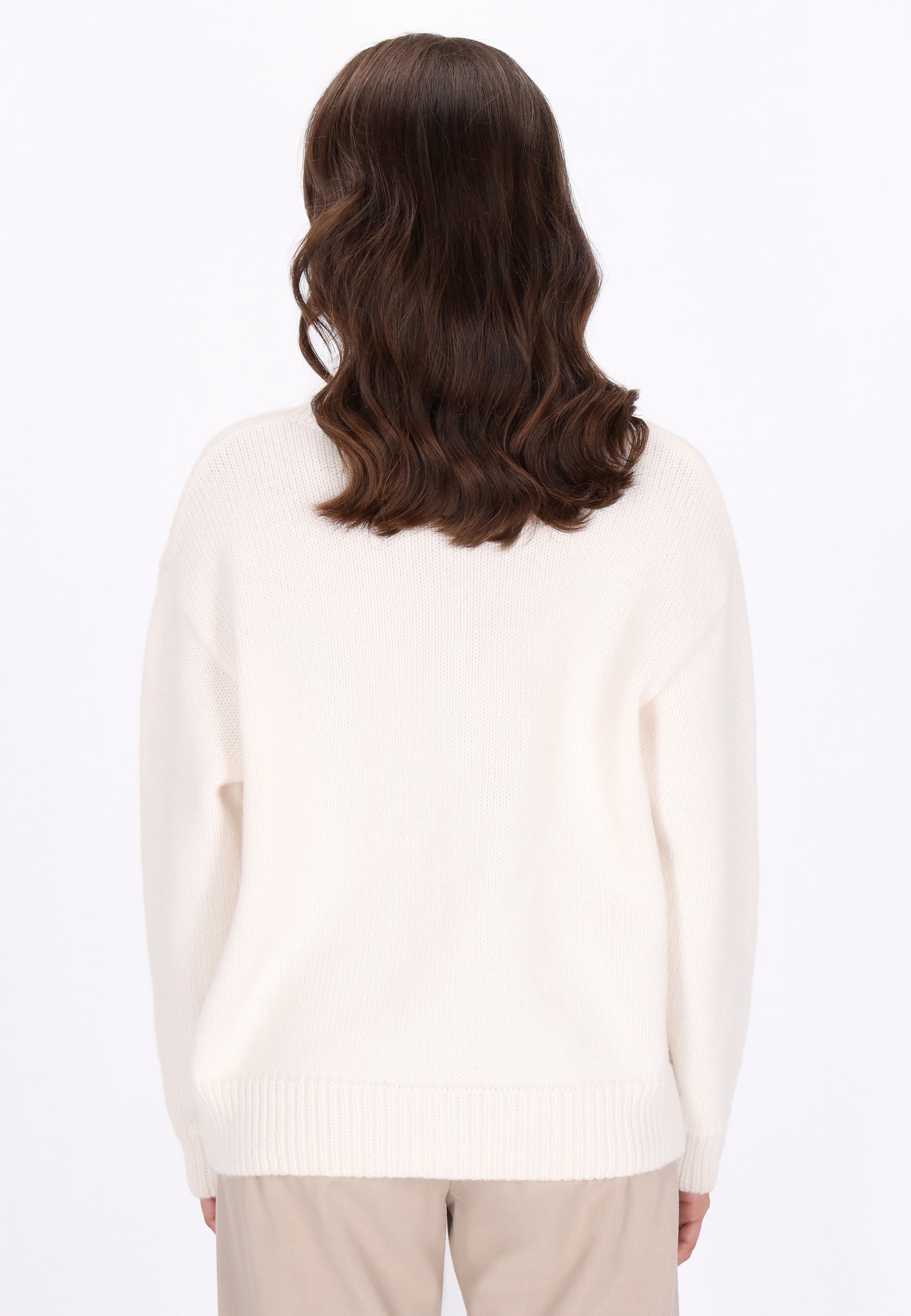 Jeona Women's Cardigan