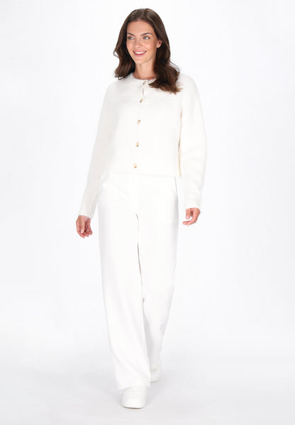 Halee Women's Cardigan