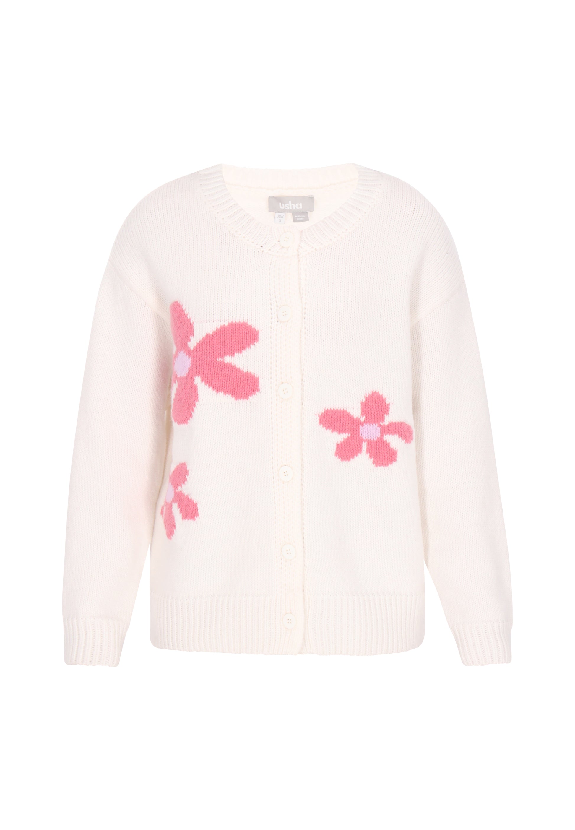Jeona Women's Cardigan