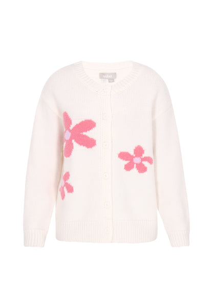 Jeona Women's Cardigan
