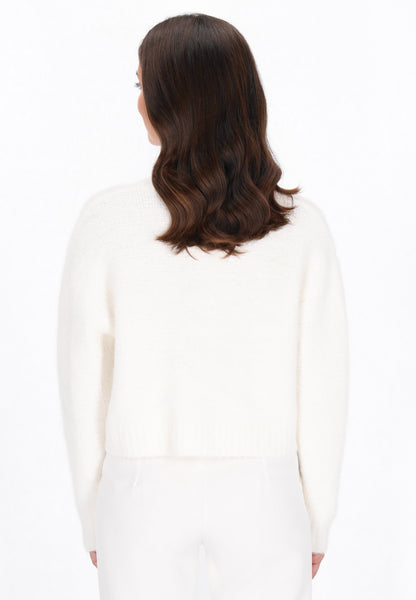 Ennia Women's Cardigan