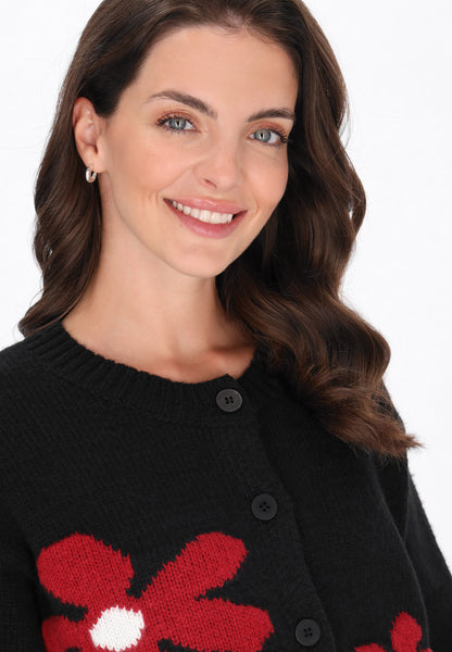 Jeona Women's Cardigan