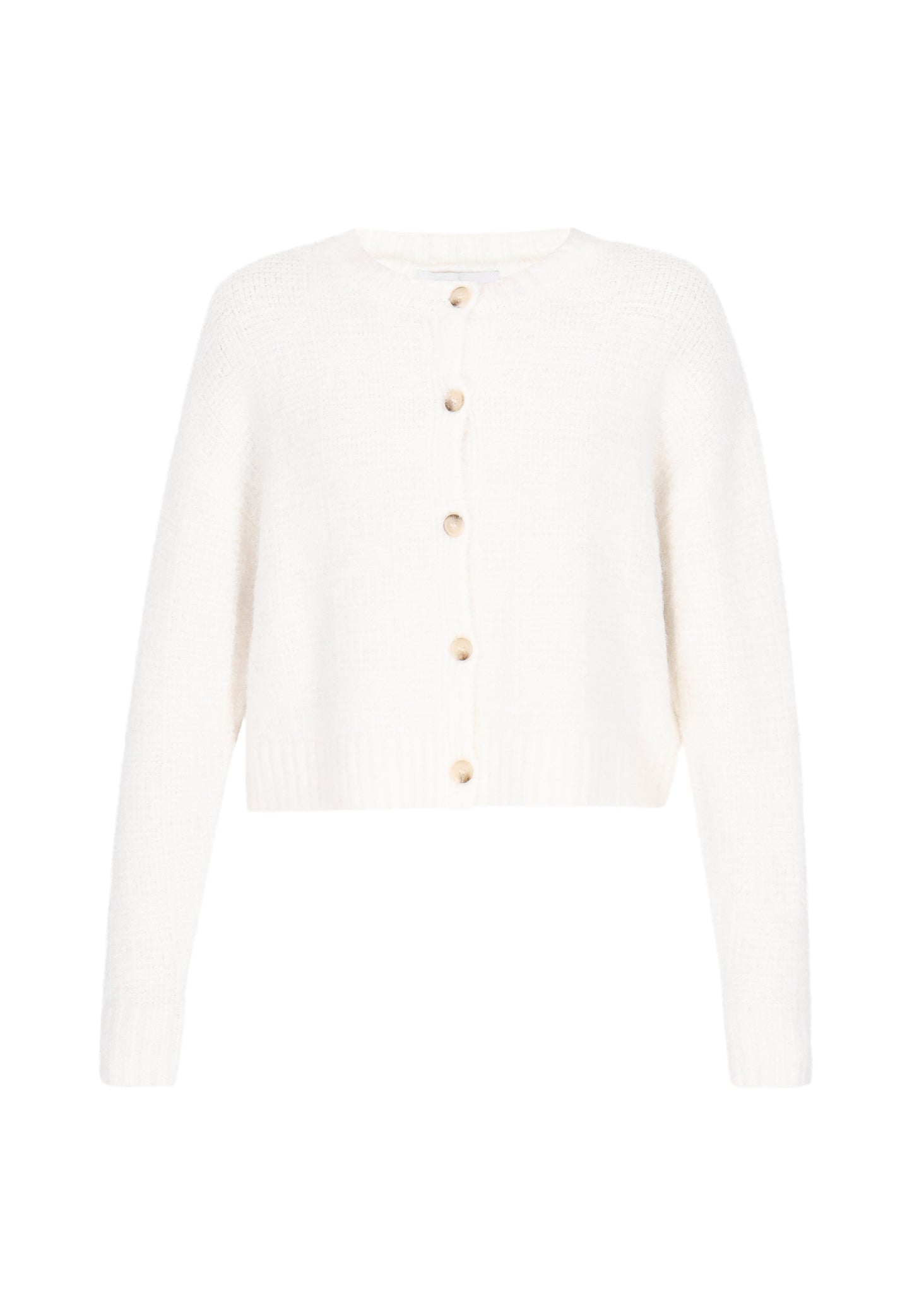 Ennia Women's Cardigan