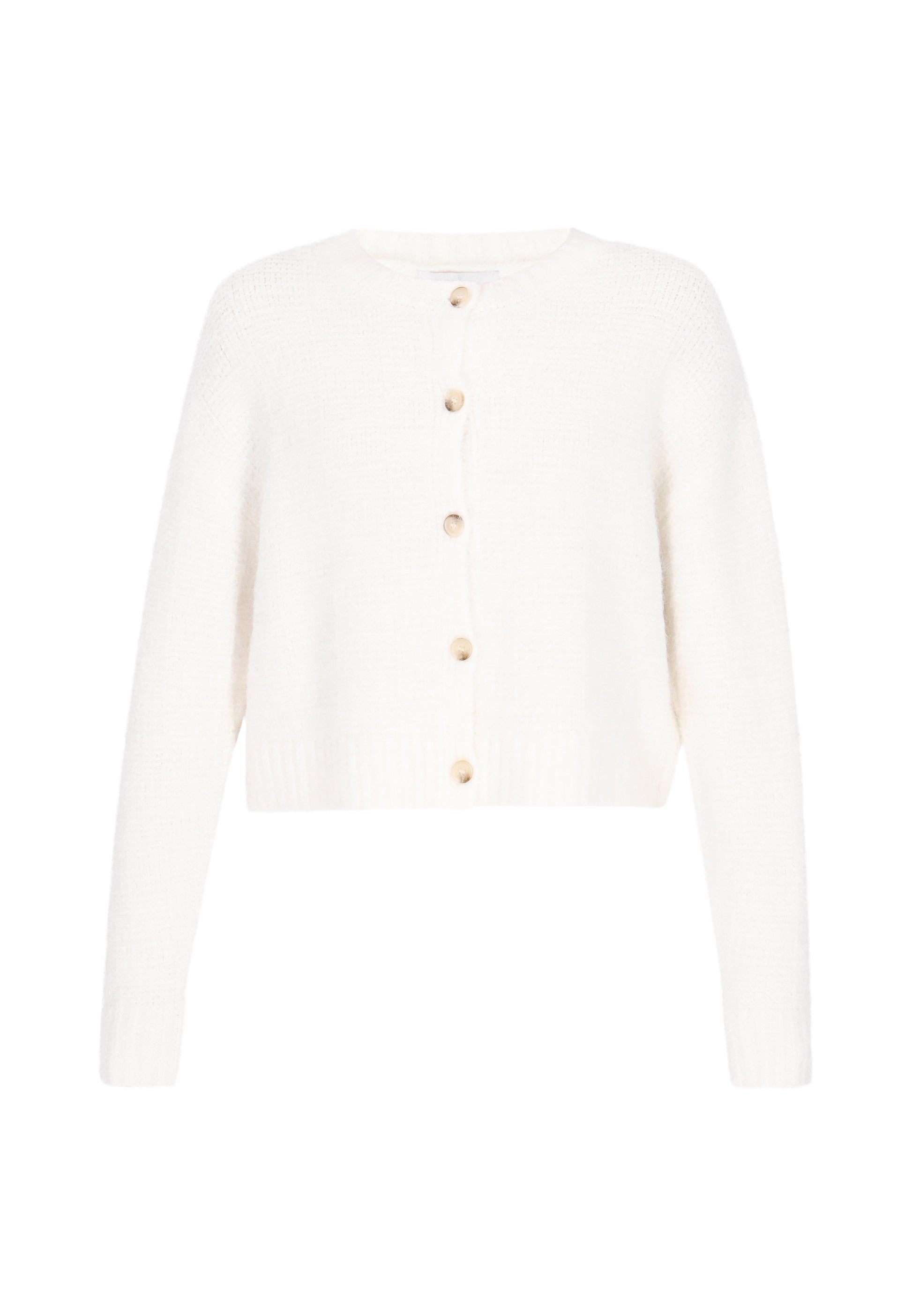 Ennia Women's Cardigan