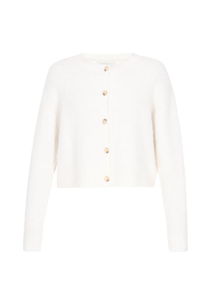 Halee Women's Cardigan