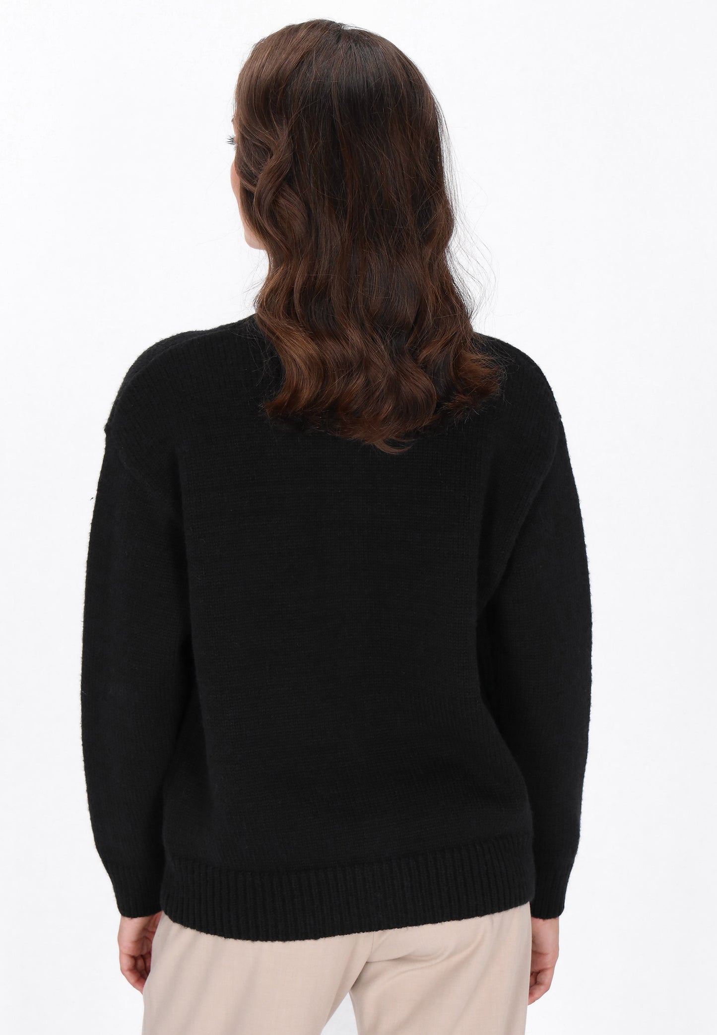 Albee Women's Cardigan