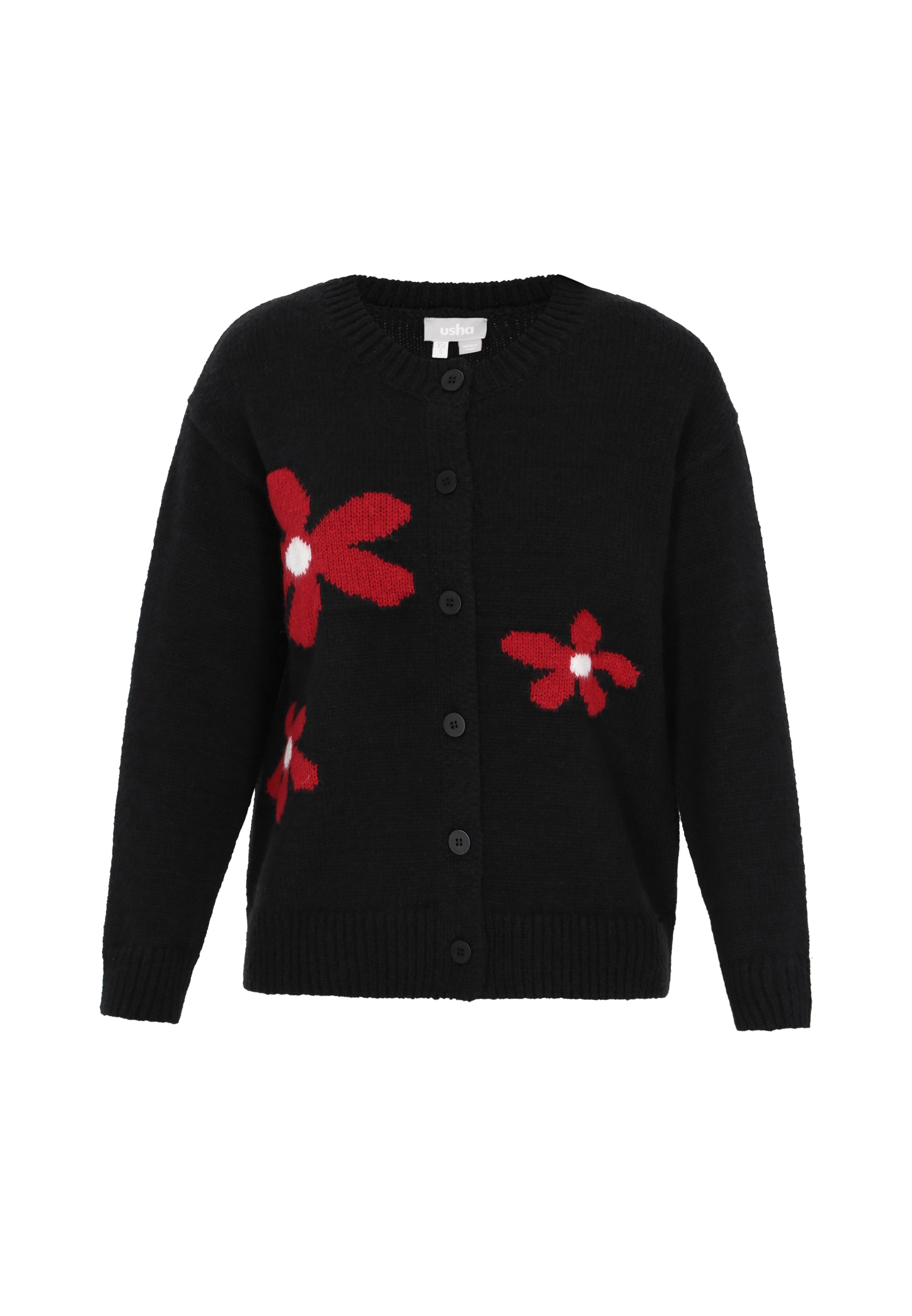 Jeona Women's Cardigan
