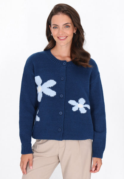 Albee Women's Cardigan