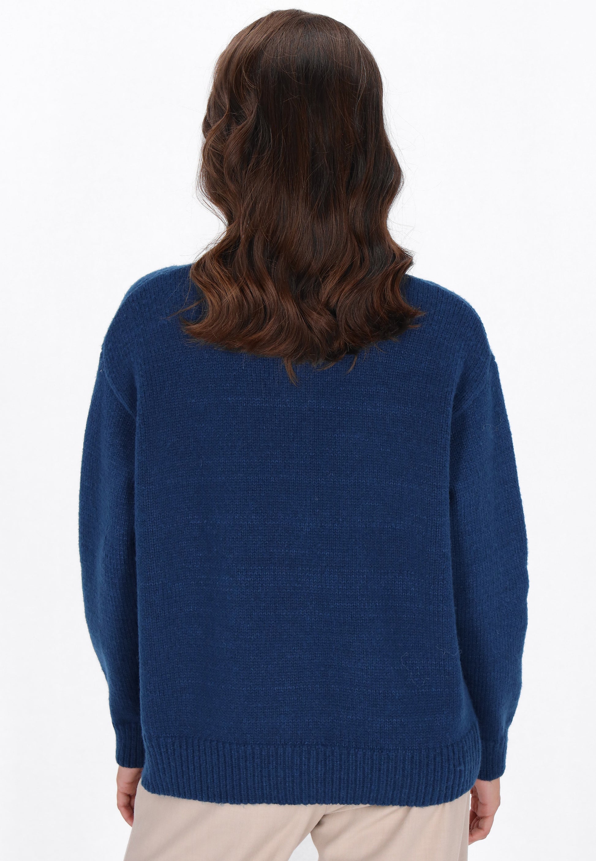Jeona Women's Cardigan