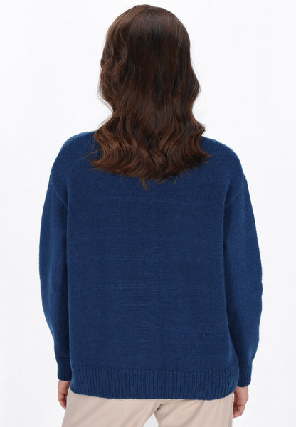 Jeona Women's Cardigan