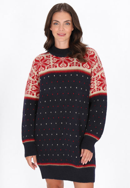 Kawai Women's Dress