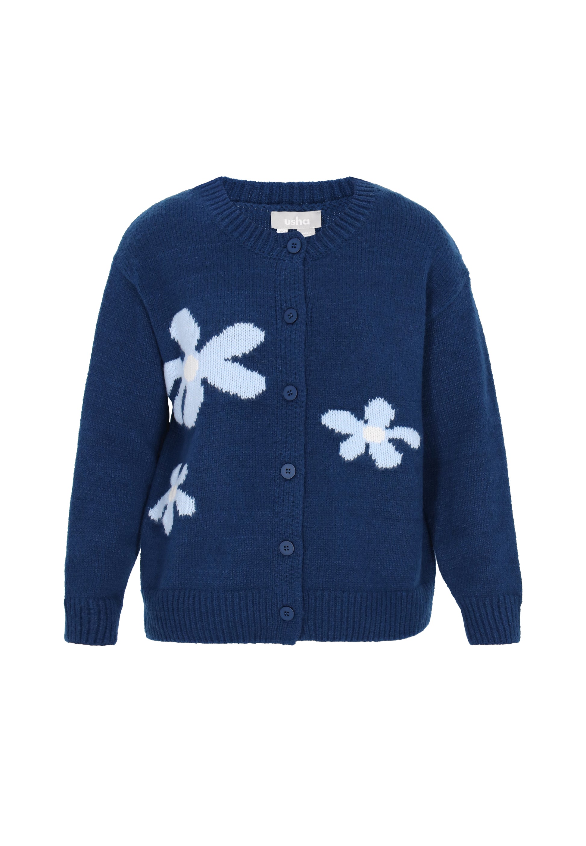Jeona Women's Cardigan