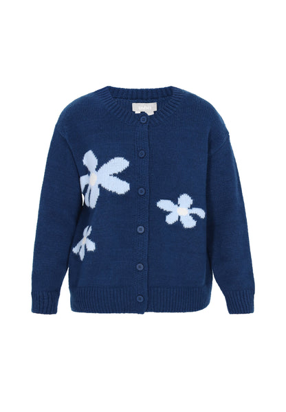 Jeona Women's Cardigan