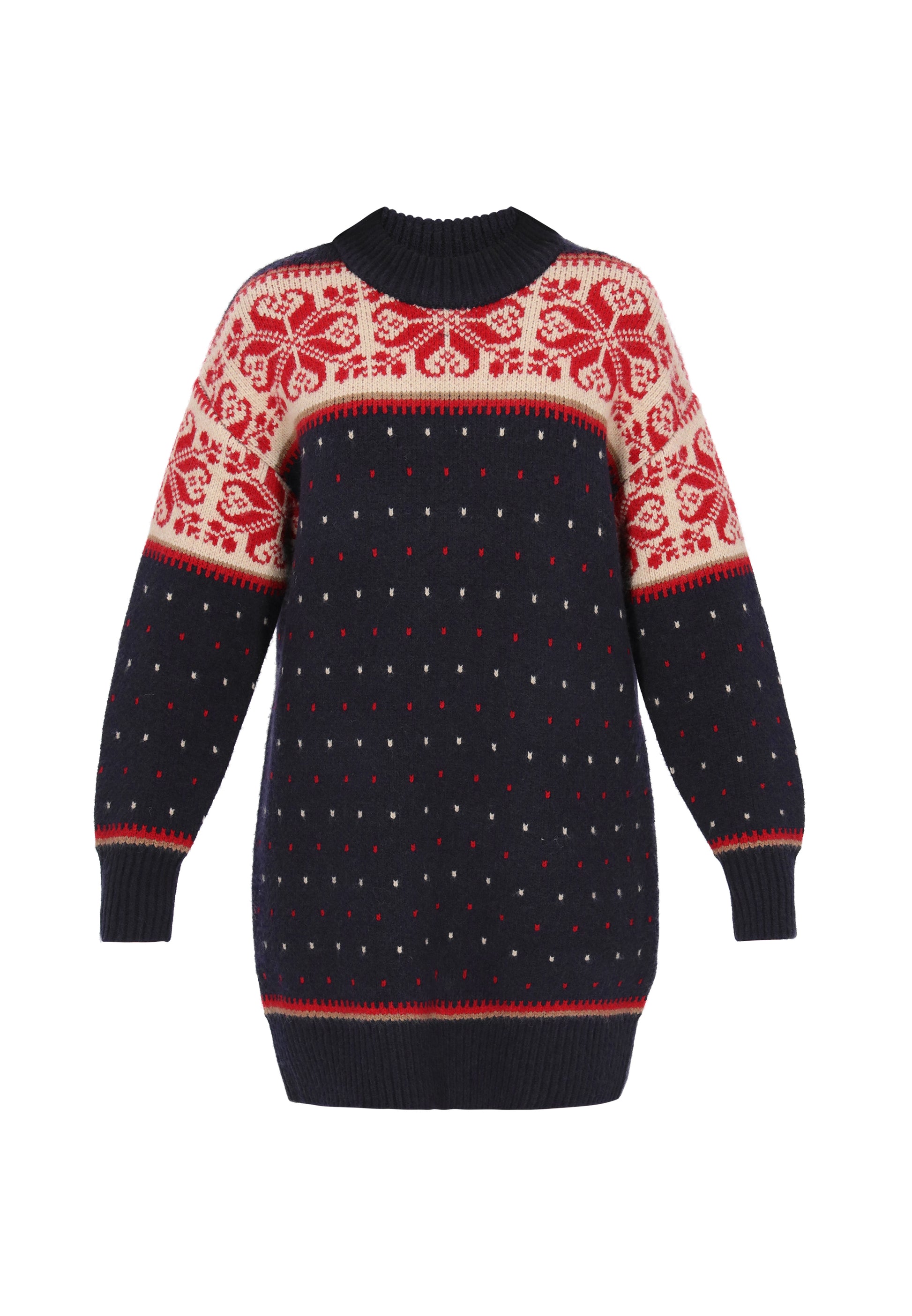 Mutha Women's Dress