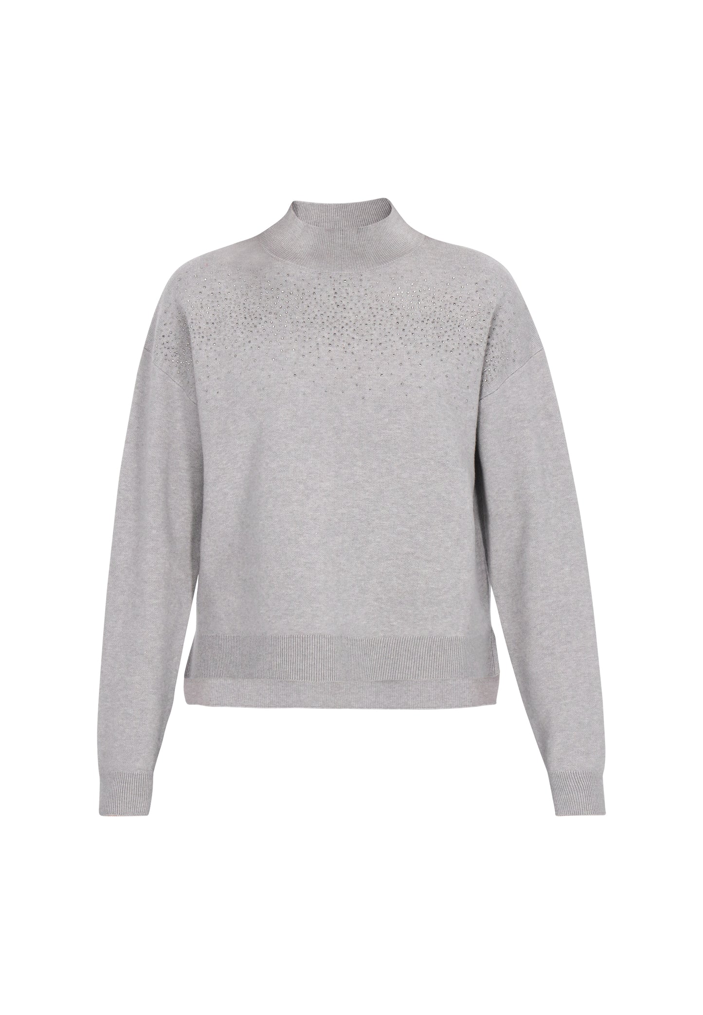 usha BLACK LABEL Women's Sweater
