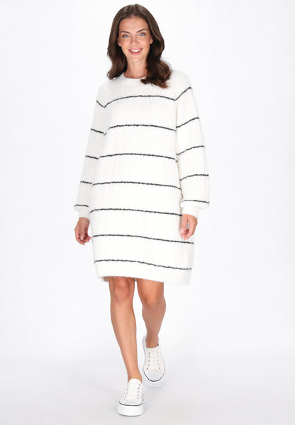 Kawai Women's Dress