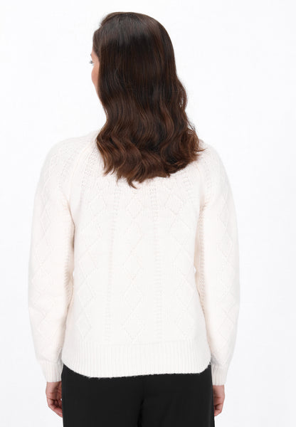 Jeona Women's Sweater