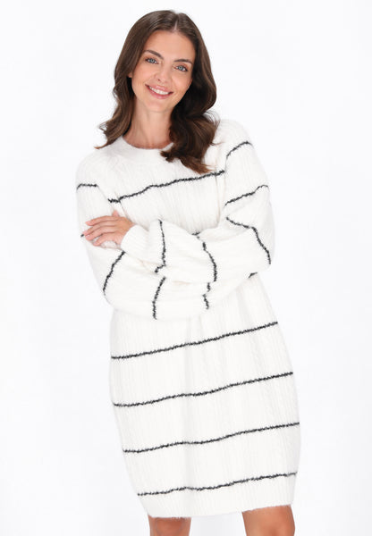 Mutha Women's Dress