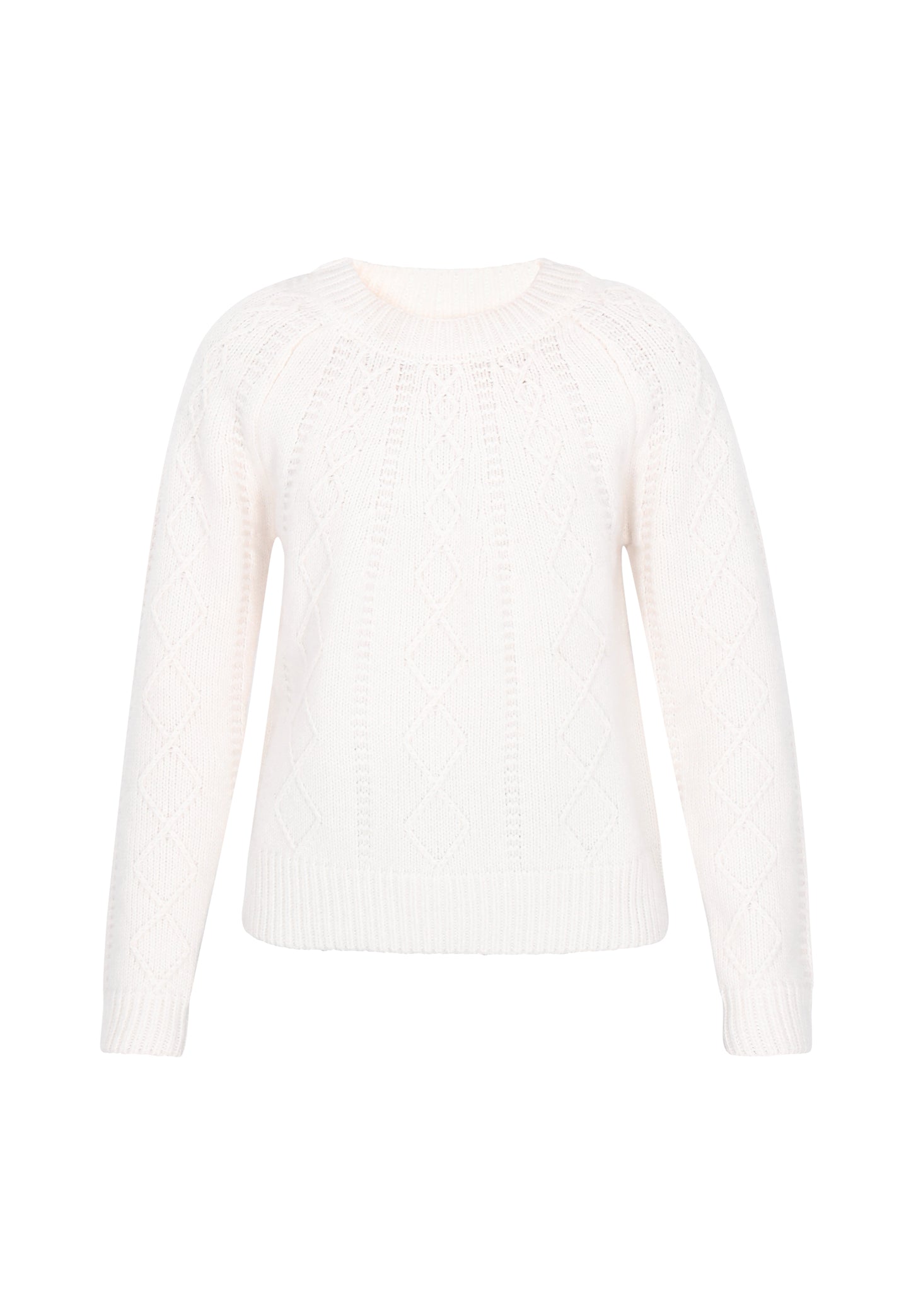 Jeona Women's Sweater