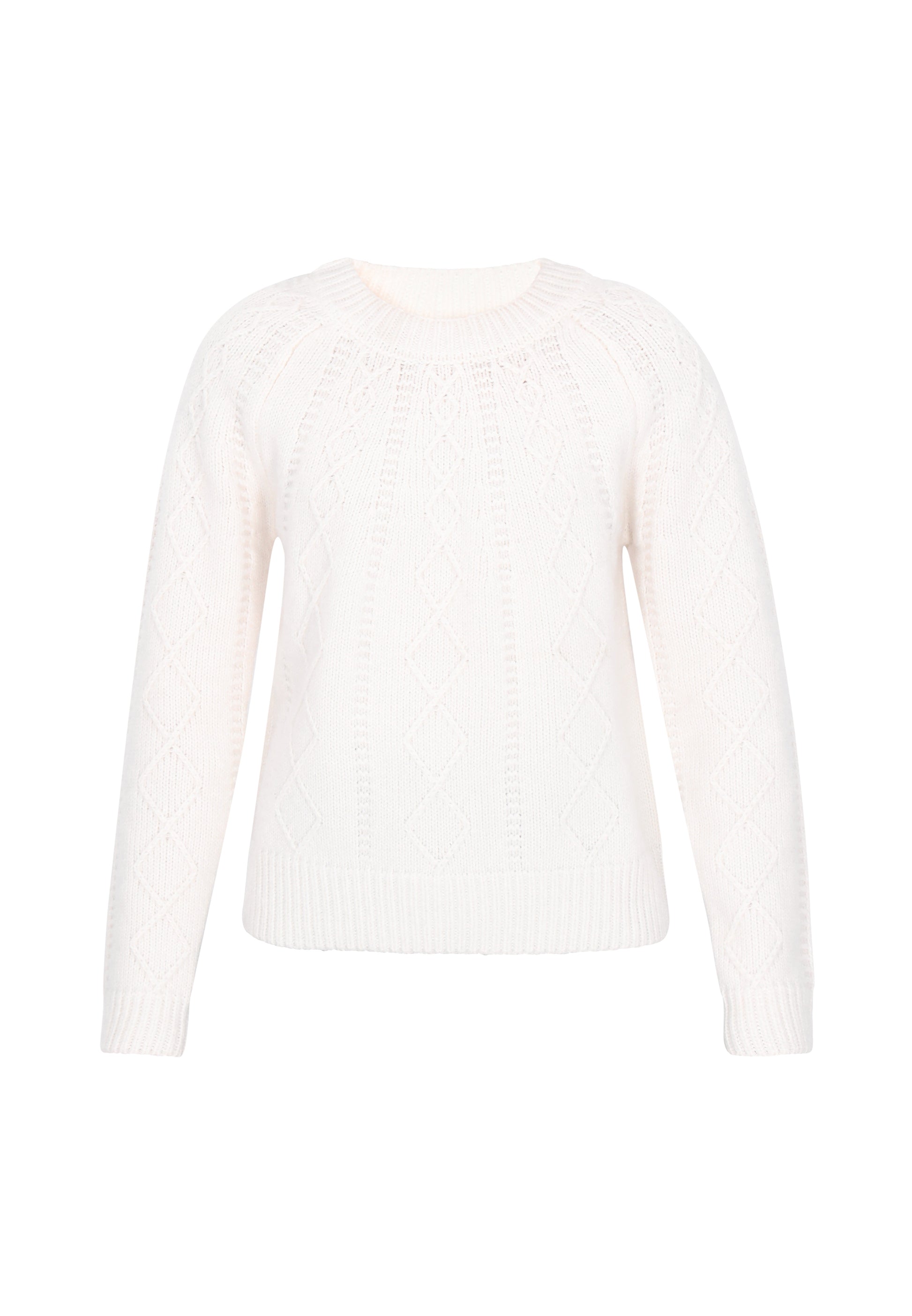 Jeona Women's Sweater