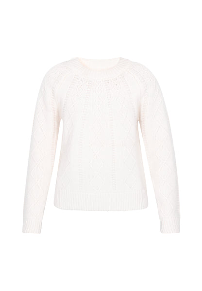 Jeona Women's Sweater