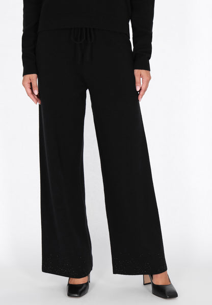 usha BLACK LABEL Damen-Hosen