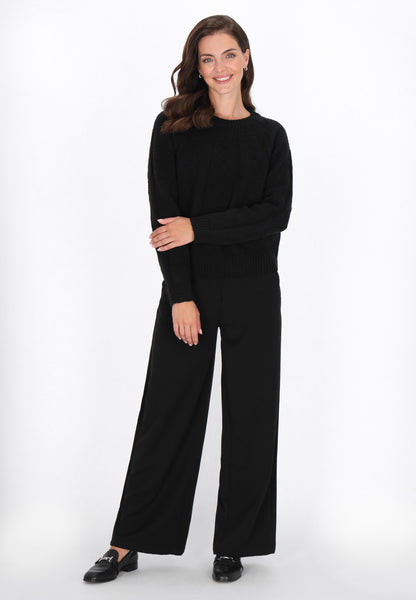 Jeona Women's Sweater