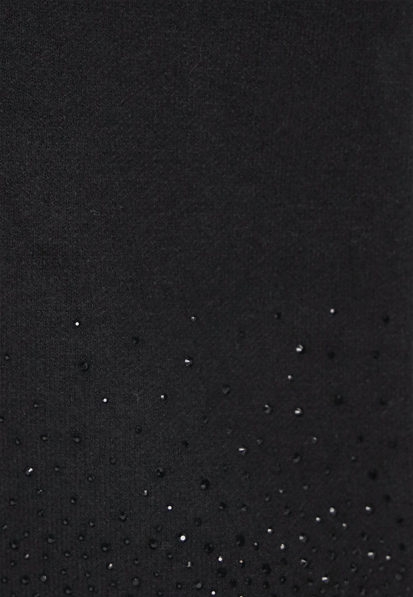 usha BLACK LABEL Damen-Hosen