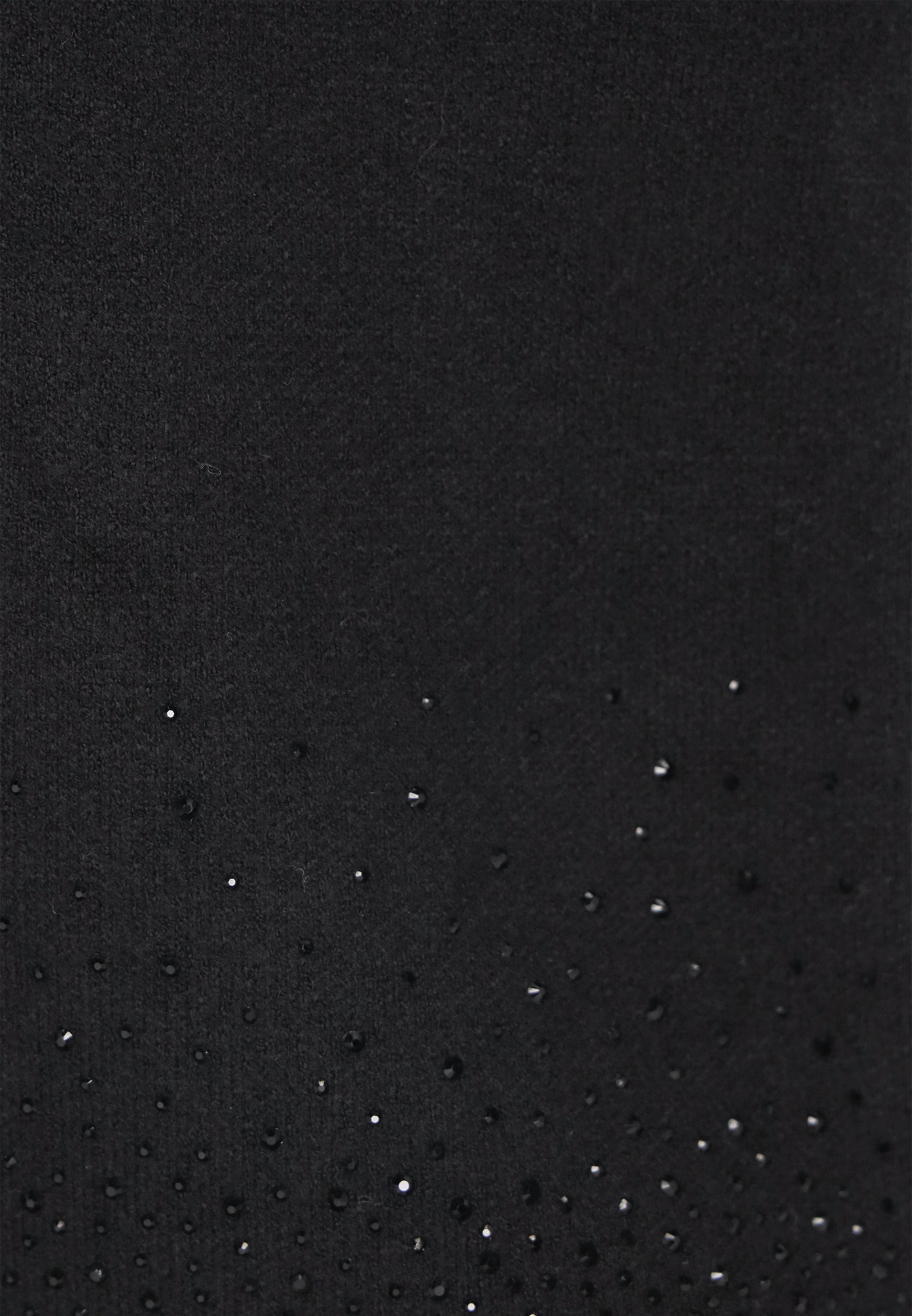 usha BLACK LABEL Damen-Hosen