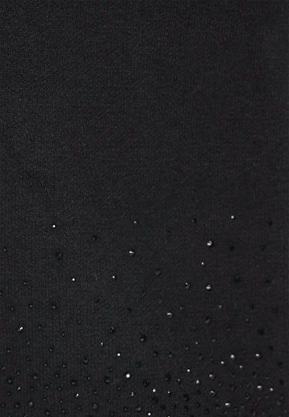 usha BLACK LABEL Damen-Hosen