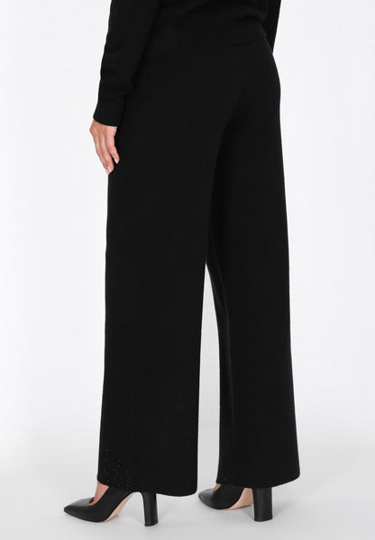 usha BLACK LABEL Damen-Hosen