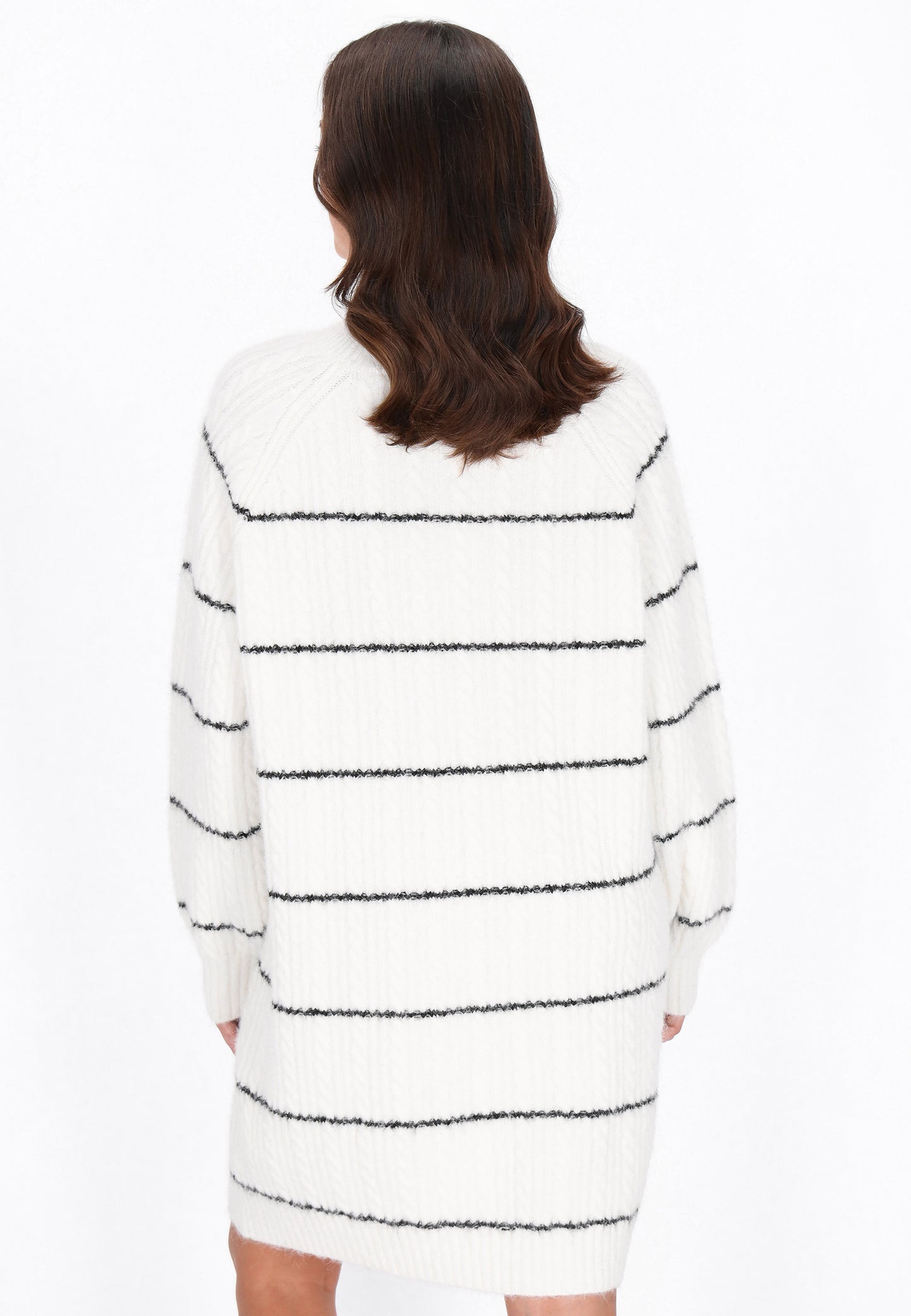 Kawai Women's Dress