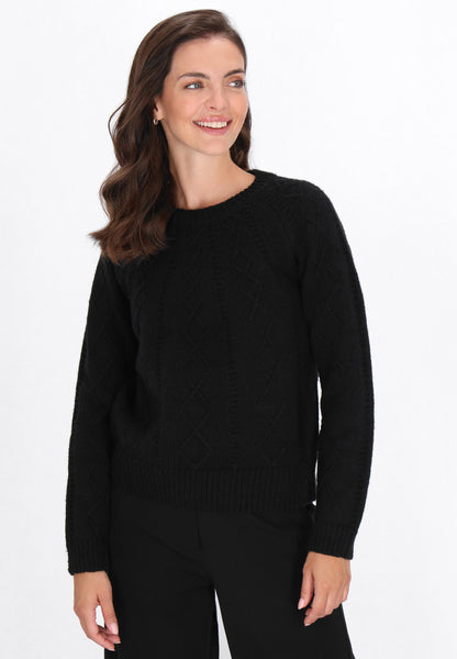 Jeona Women's Sweater