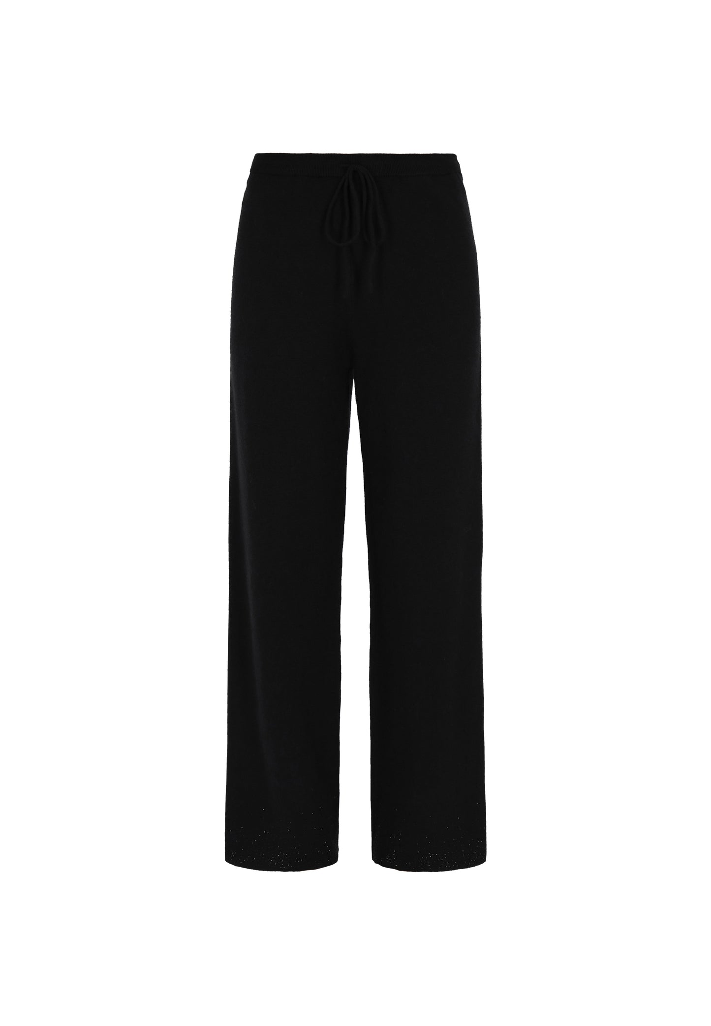usha BLACK LABEL Damen-Hosen