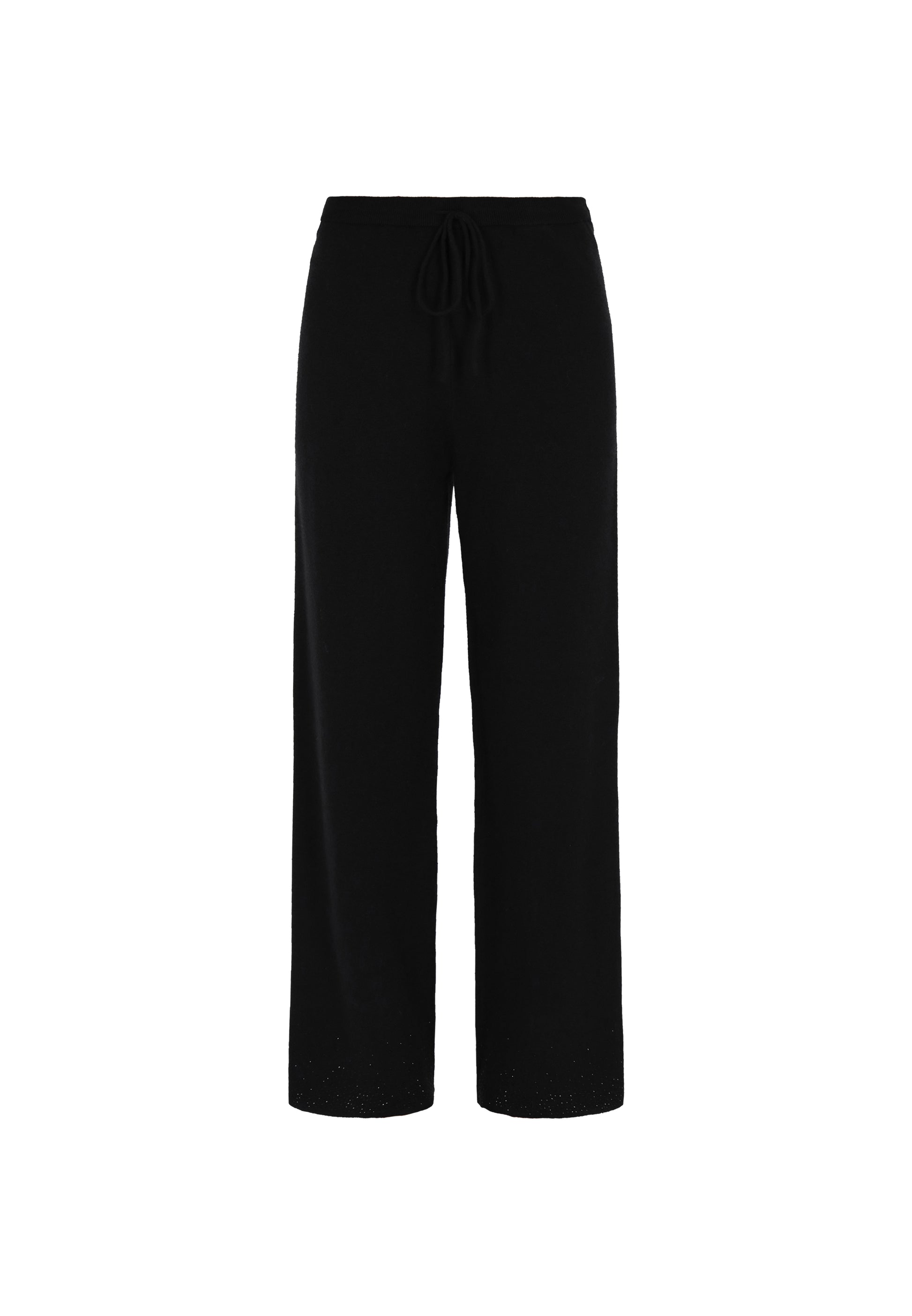 usha BLACK LABEL Damen-Hosen