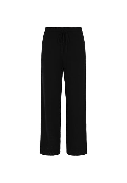usha BLACK LABEL Damen-Hosen