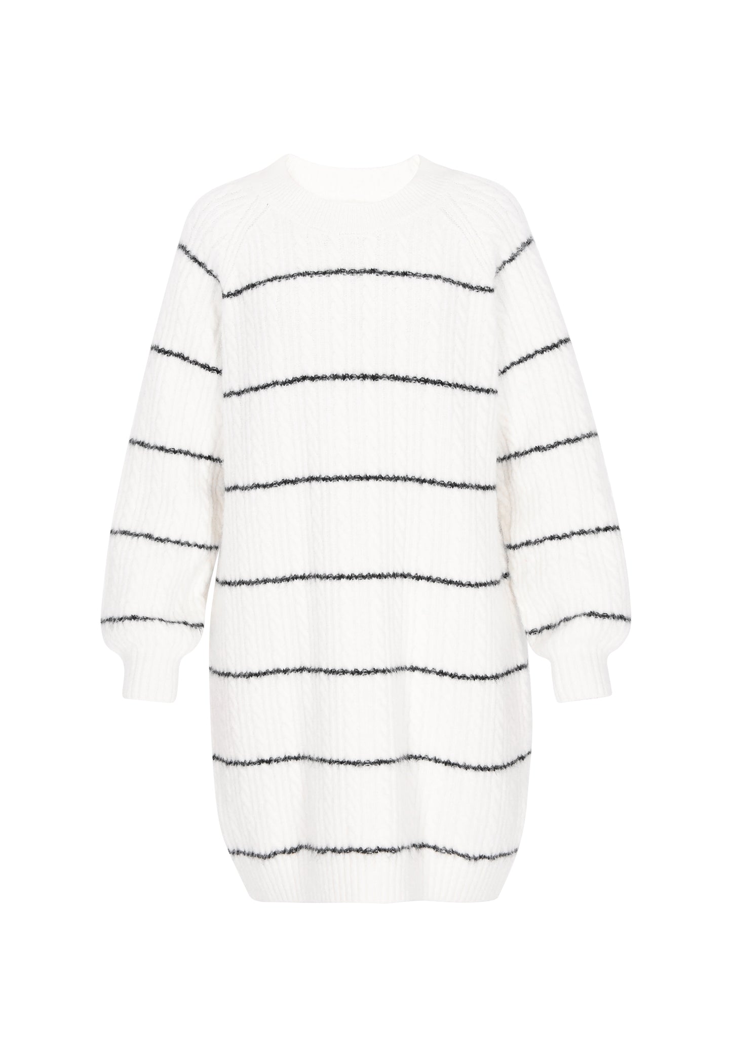 Kawai Women's Dress