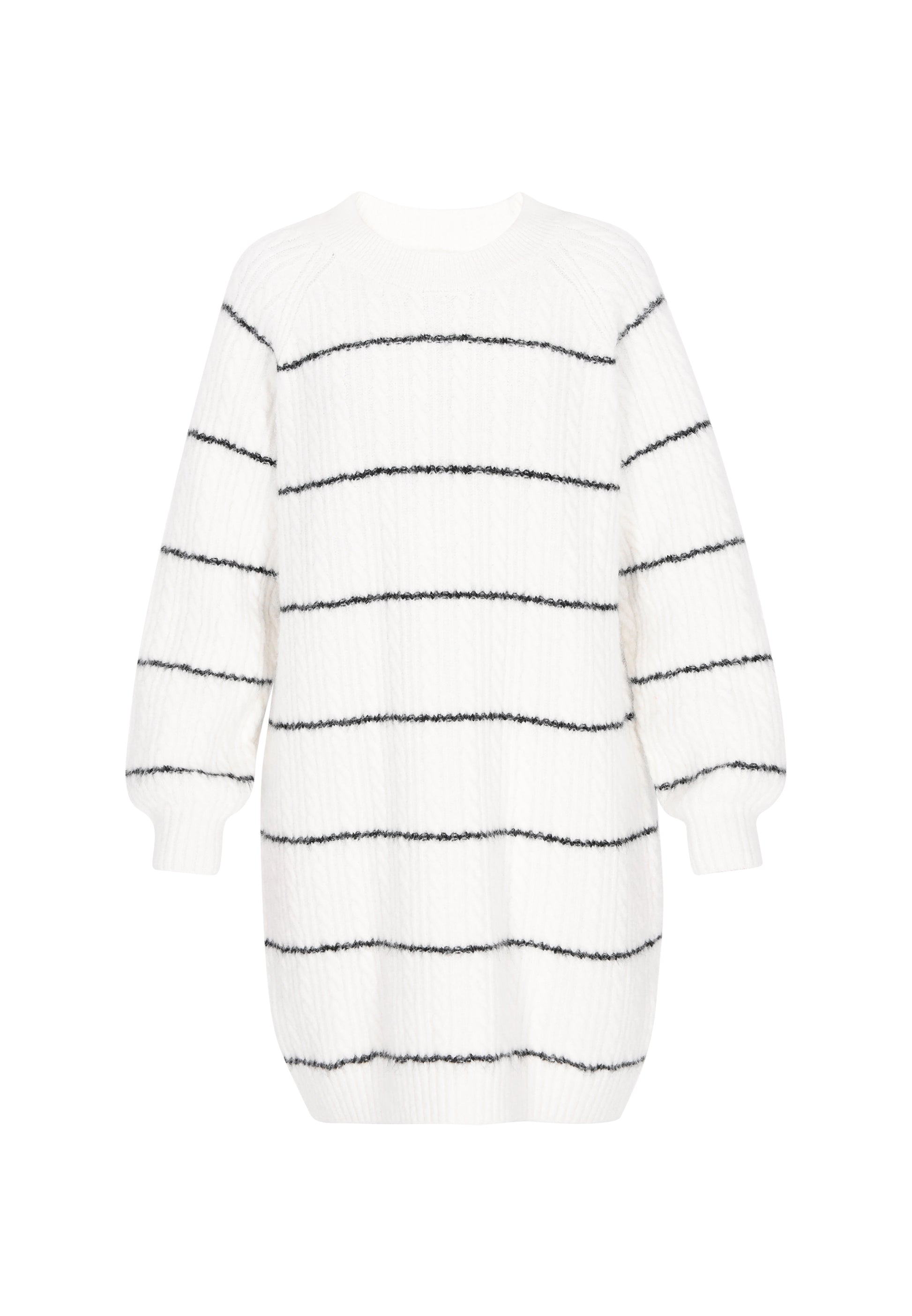 Kawai Women's Dress