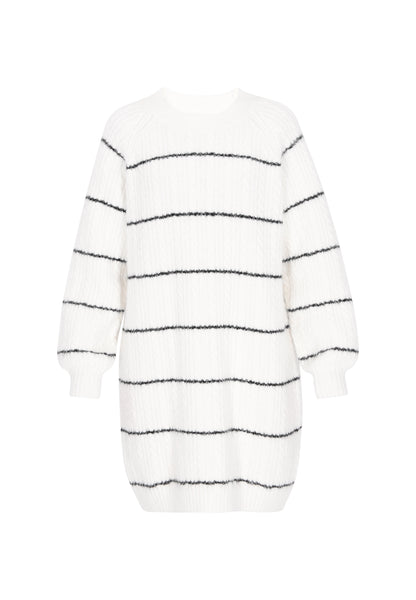 Kawai Women's Dress