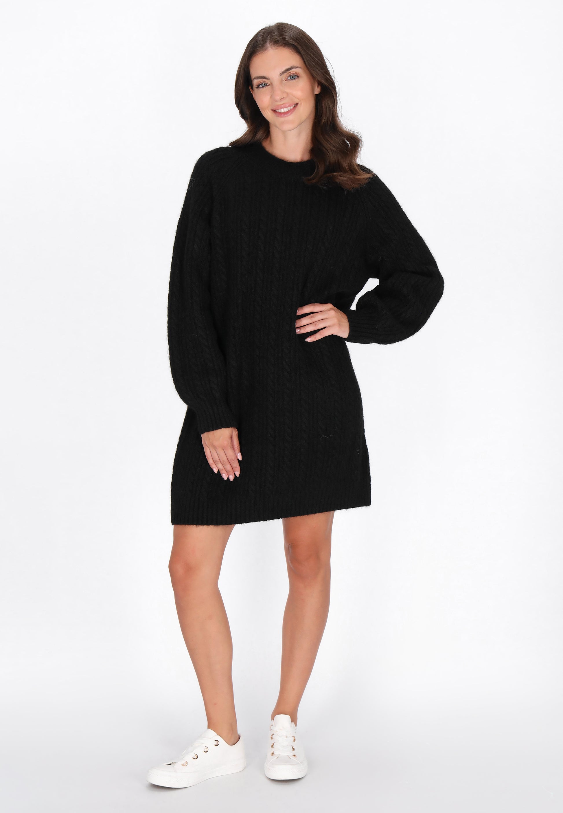 Kawai Women's Dress