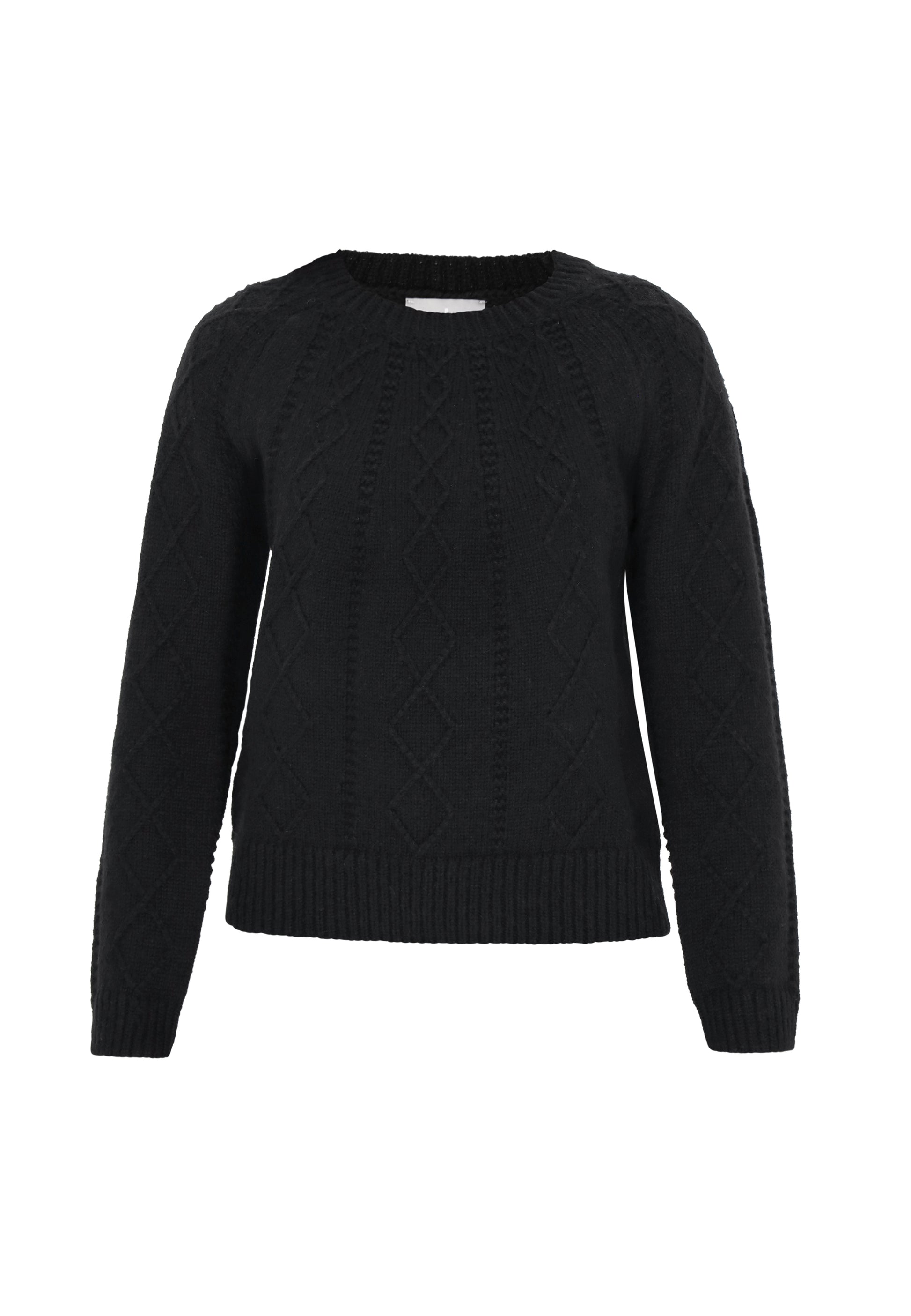 Jeona Women's Sweater