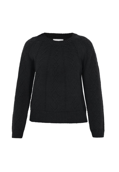 Jeona Women's Sweater