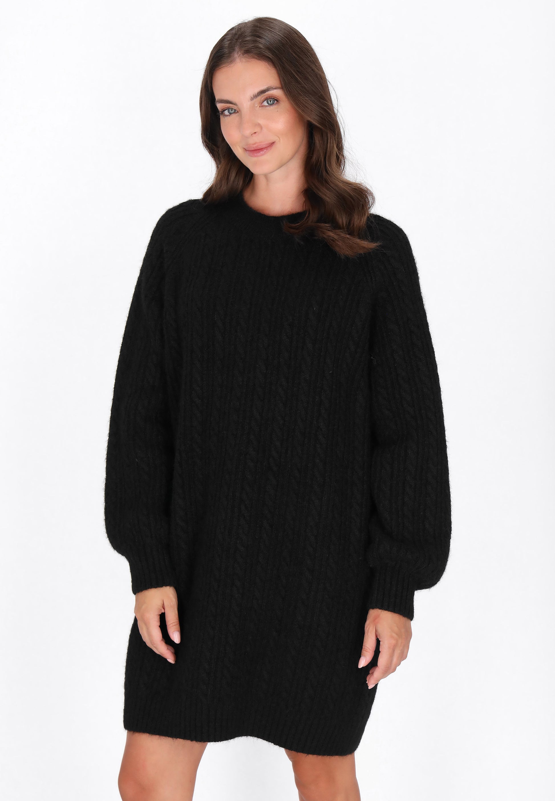 Mutha Women's Dress