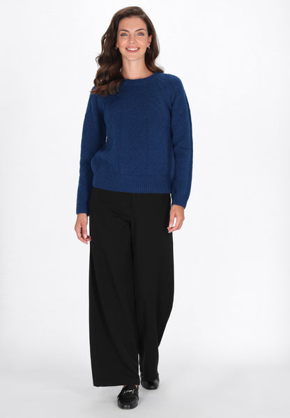 Jeona Women's Sweater