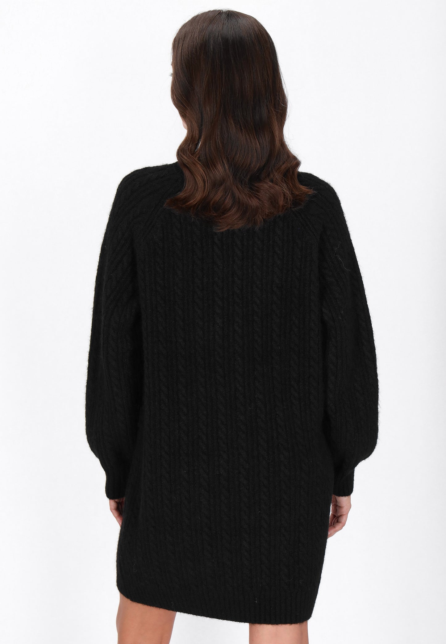 Kawai Women's Dress