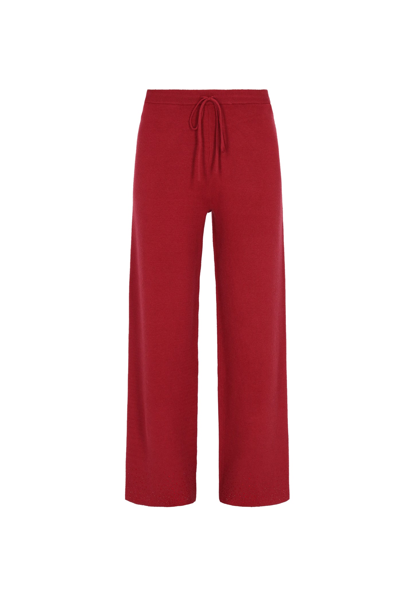 usha BLACK LABEL Damen-Hosen