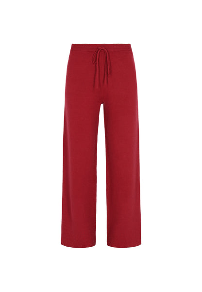 usha BLACK LABEL Damen-Hosen