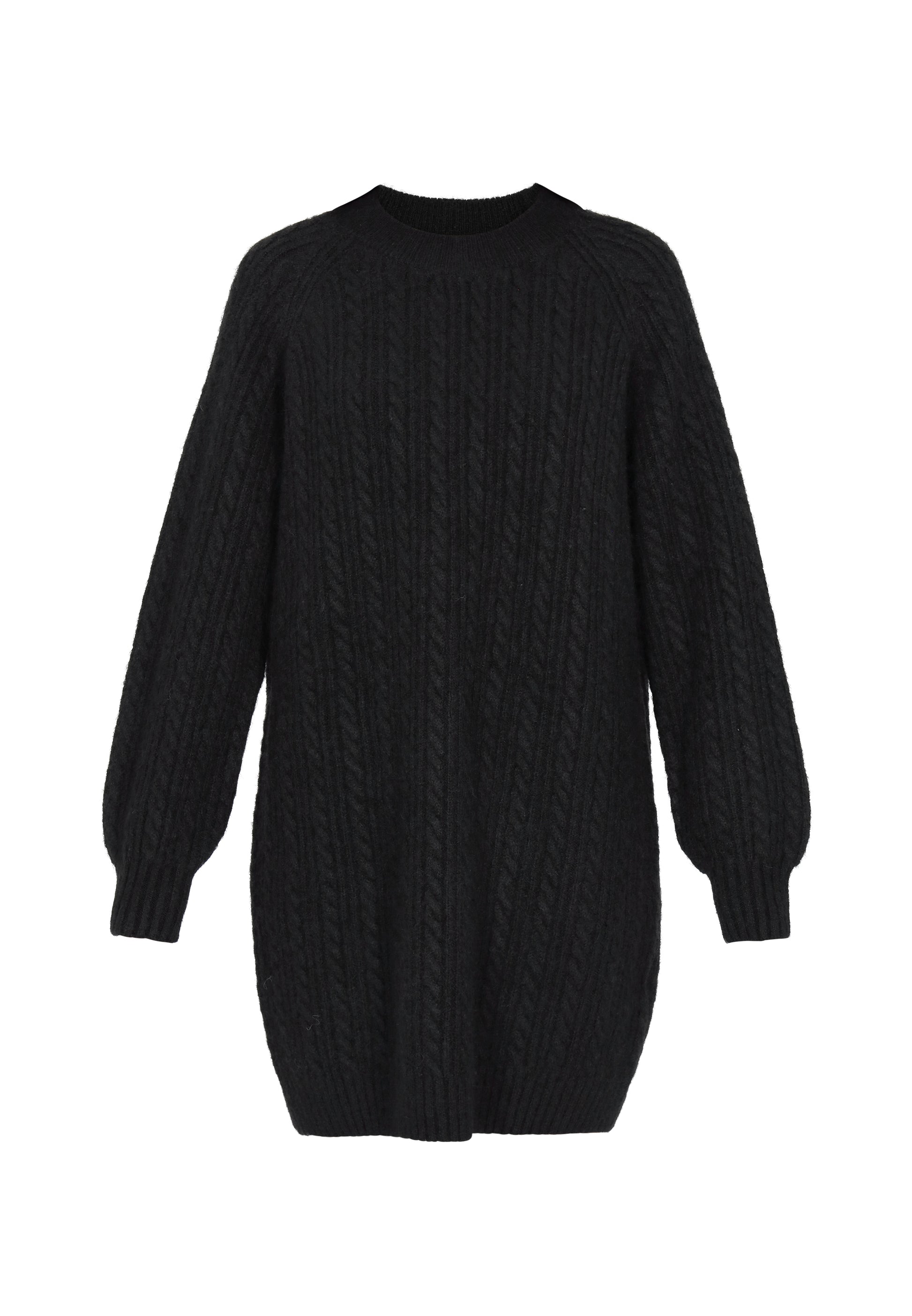 Kawai Women's Dress