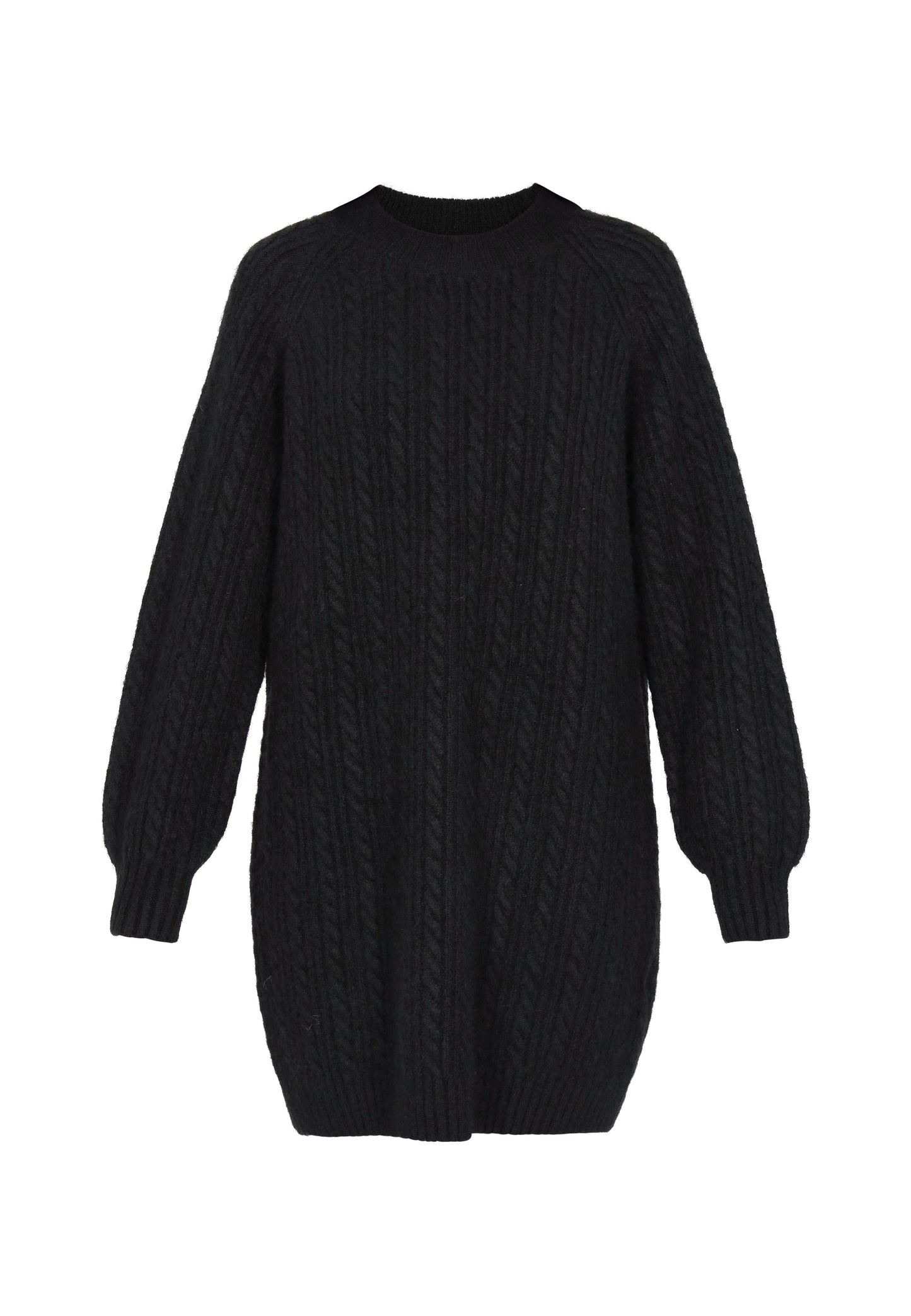 Mutha Women's Dress