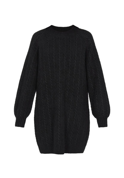 Mutha Women's Dress